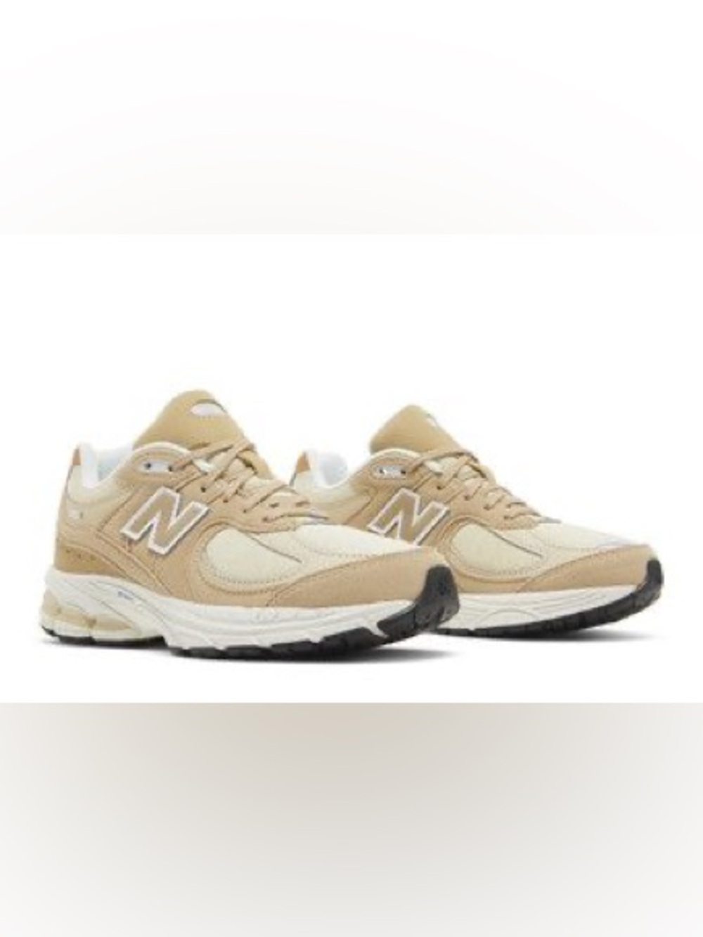 New balance 2002r incense Sz 7y